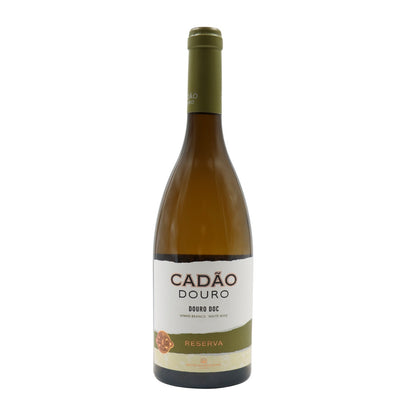 Cadão Reserva Branco