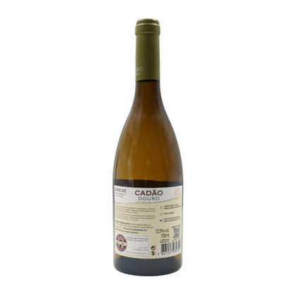 Cadão Reserva Branco