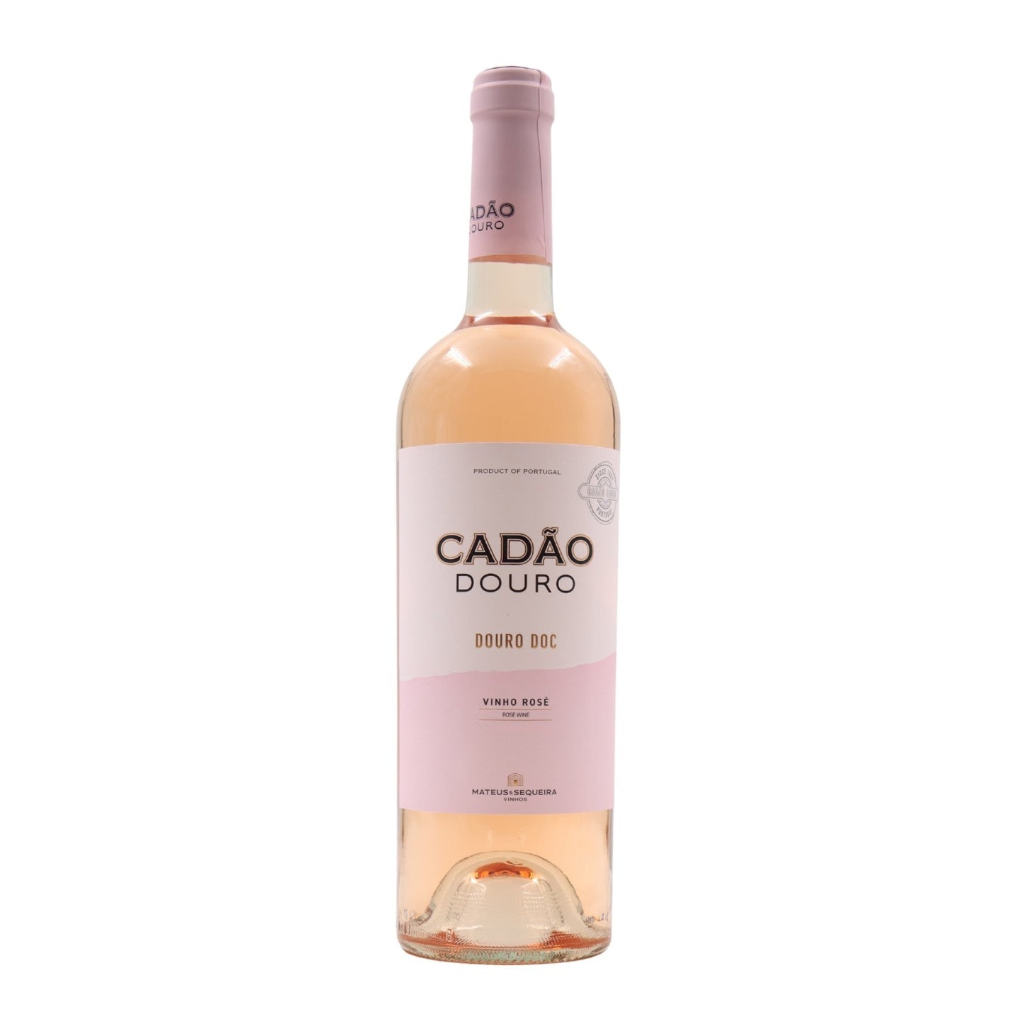 Cadão Rosé