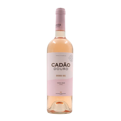 Cadão Rosé