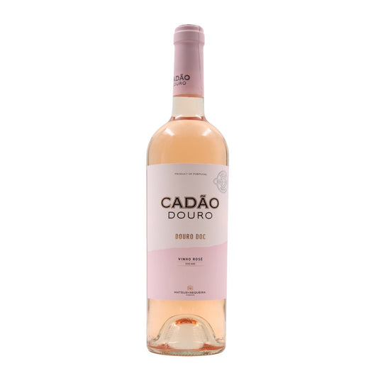 Cadão Rosé