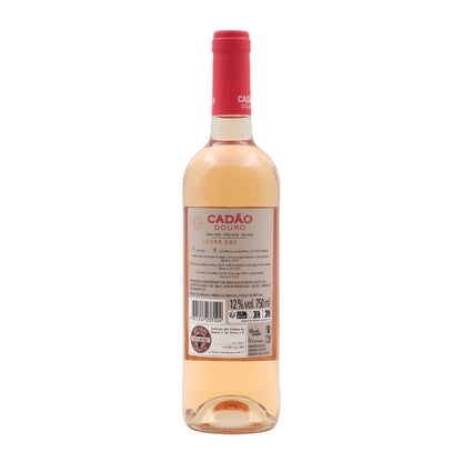 Cadão Rosé 2023