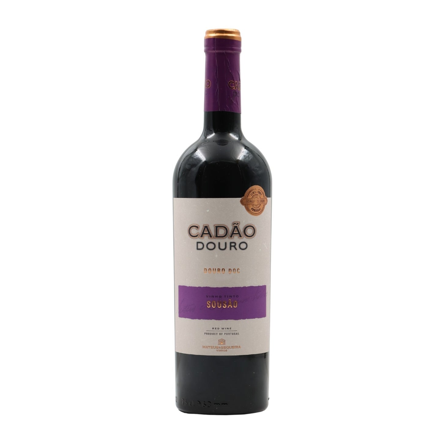 Cadão Sousão Tinto