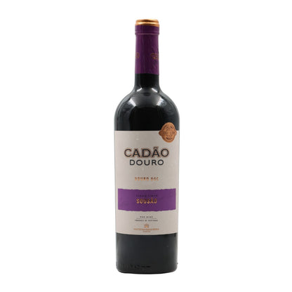 Cadão Sousão Tinto