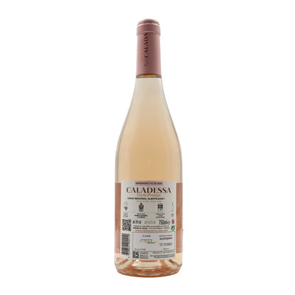 Caladessa Cuvee Prestige Rosé