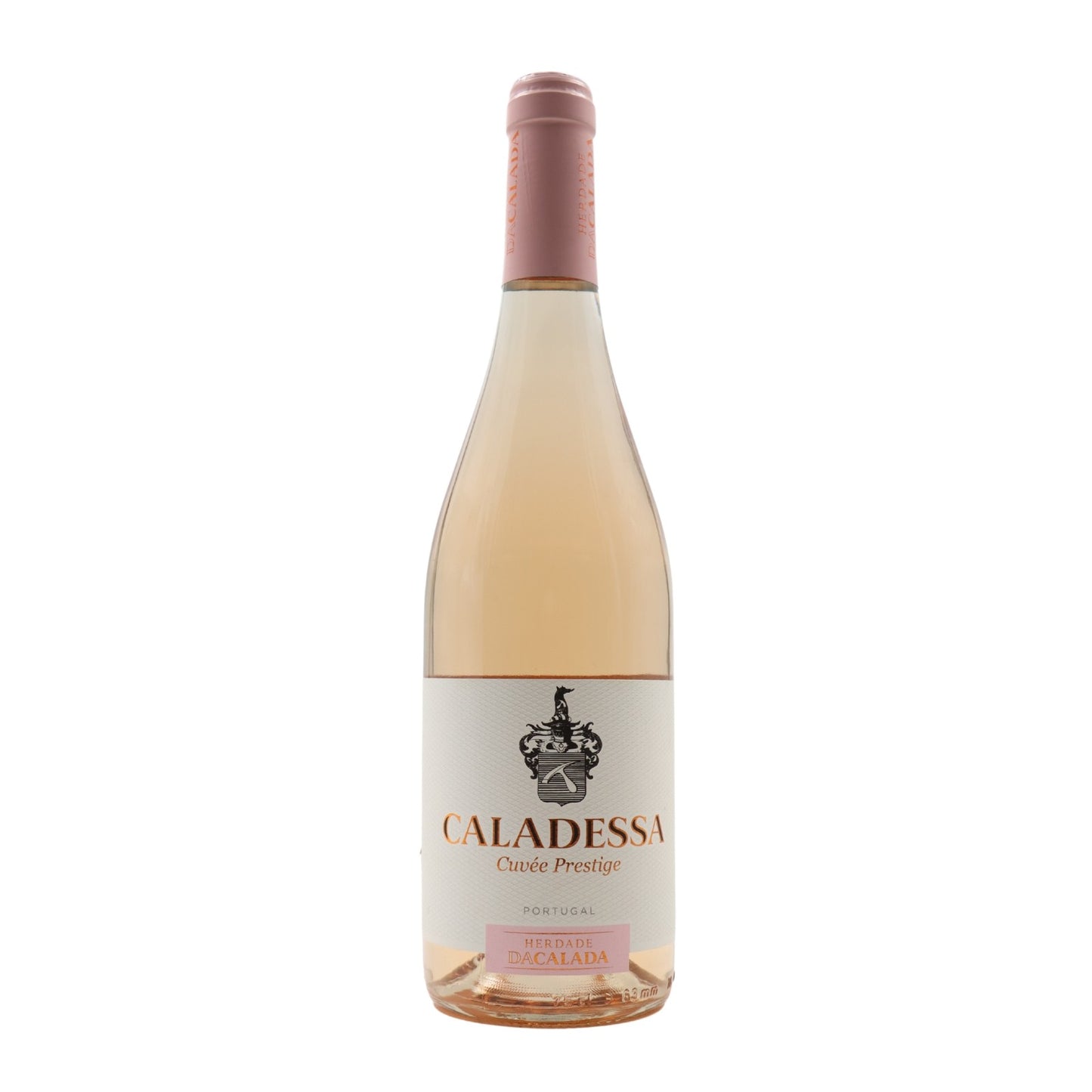 Caladessa Cuvee Prestige Rosé