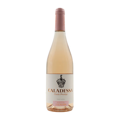Caladessa Cuvee Prestige Rosé
