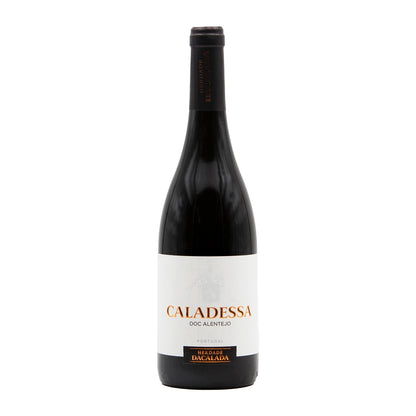 Caladessa Tinto