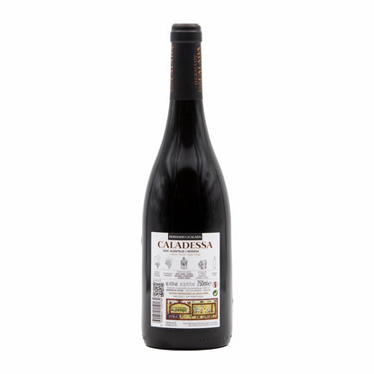Caladessa Tinto
