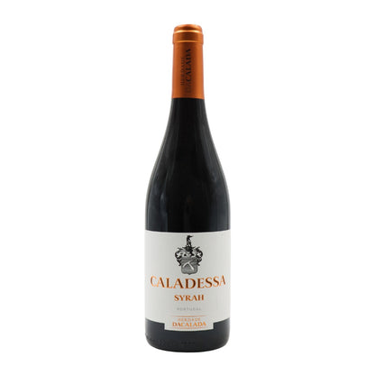 Caladessa Syrah Tinto