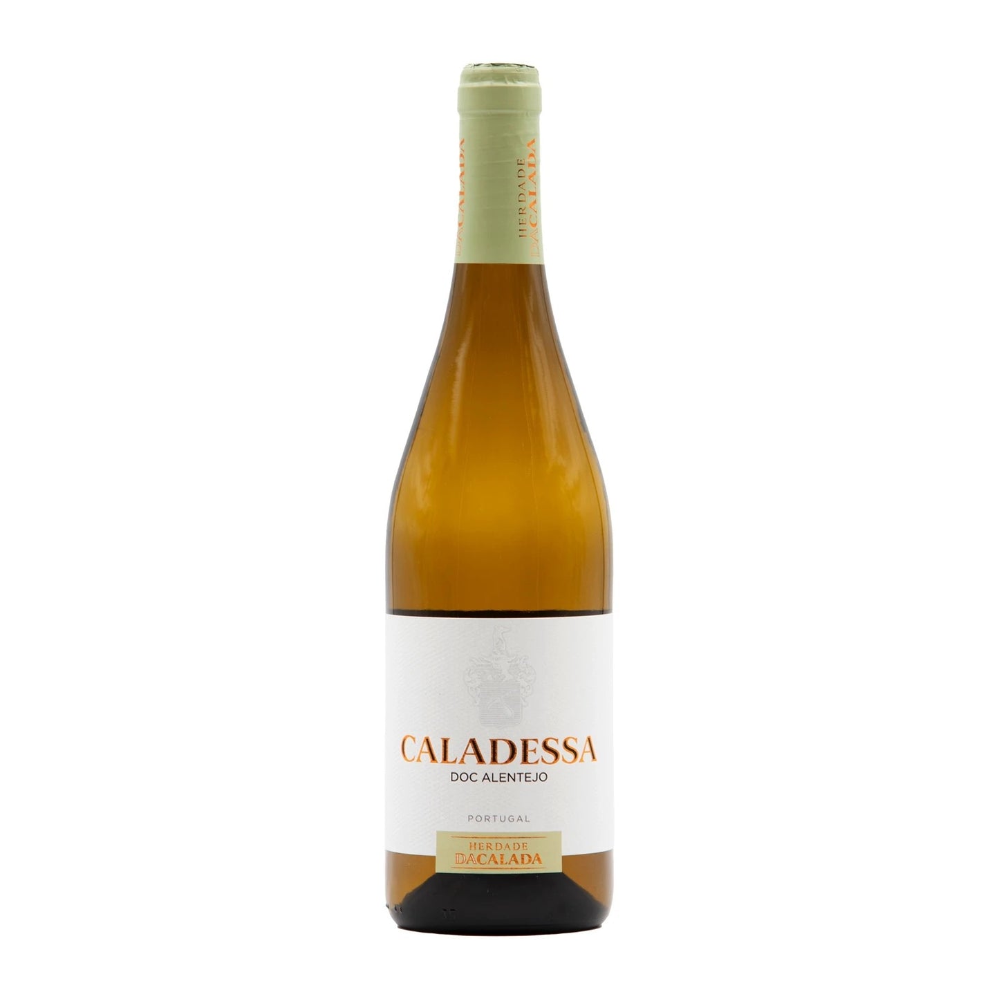 Caladessa Branco