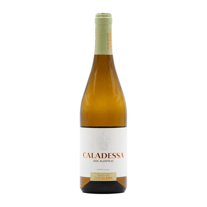 Caladessa Branco