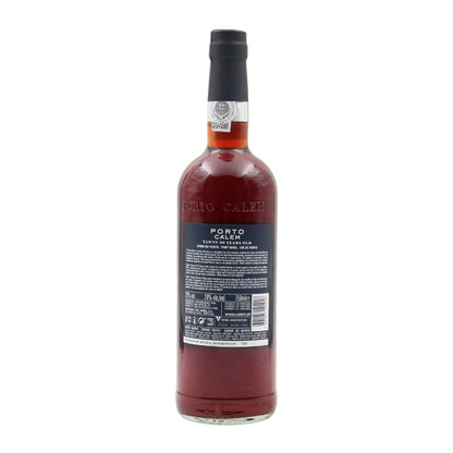 Calem 30 years Tawny Port