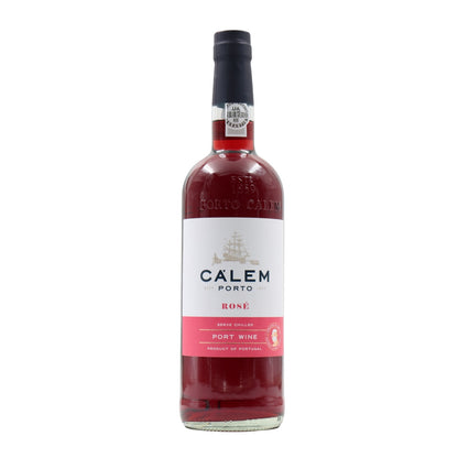 Calem Pink Porto
