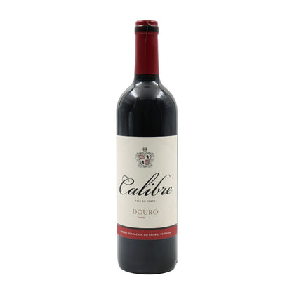 Calibre Tinto