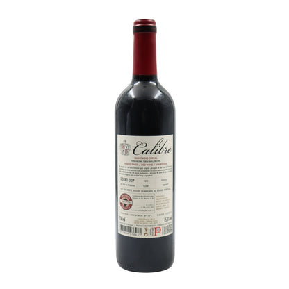 Calibre Tinto