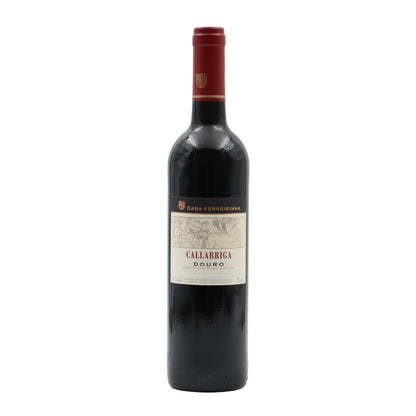 Callabriga Tinto