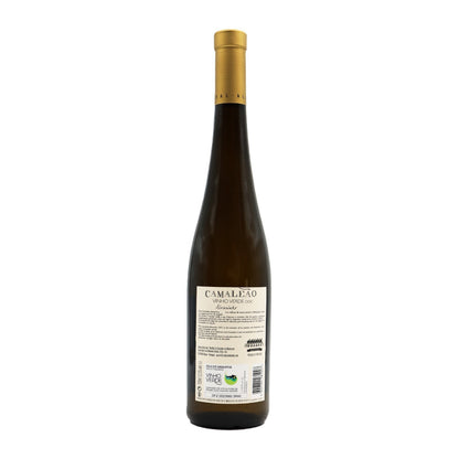 Camaleão Alvarinho Branco