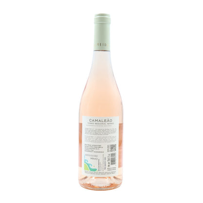 Camaleão Rosé