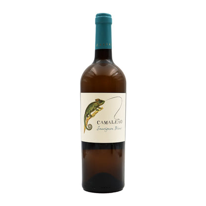 Camaleão Sauvignon Blanc Branco