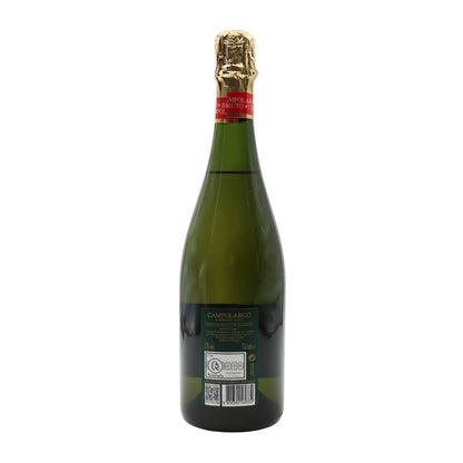Campolargo Bical Sauvignon Blanc Branco Espumante