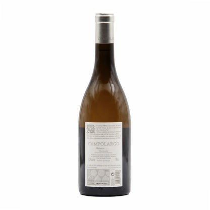 Campolargo Cercial Branco