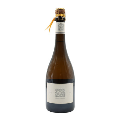 Campolargo Cercial Branco Espumante 2016
