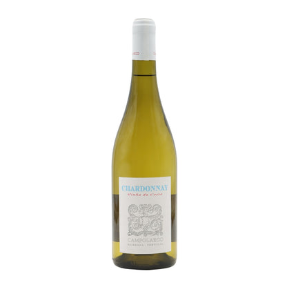 Campolargo Chardonnay Branco