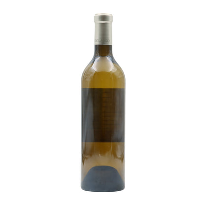 Campolargo Sauvignon Blanc White 2018