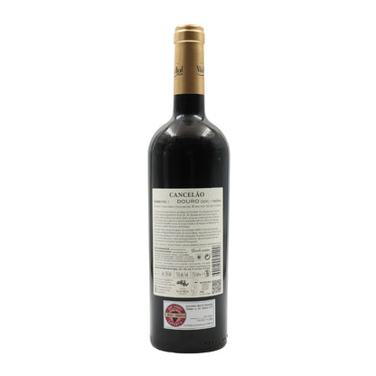Cancelão Reserva Tinto