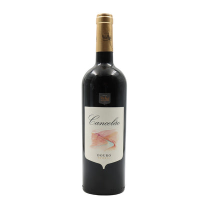 Cancelão Reserva Tinto