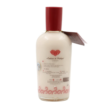 Songs of Portugal Sweet Rice Liqueur