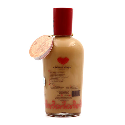 Songs of Portugal Maria Biscuit Liqueur