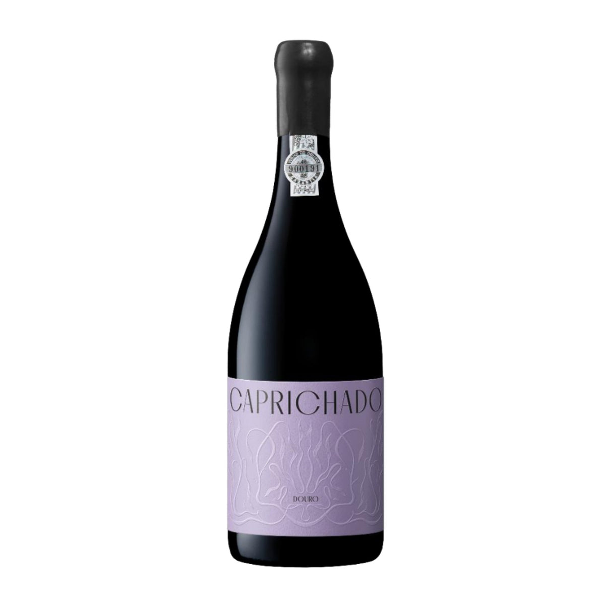 Caprichado Tinto