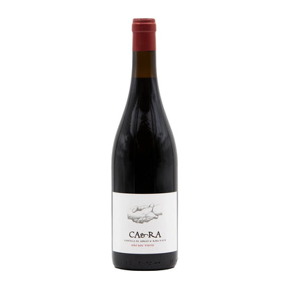 CA&RA Dão Classico Tinto 2019