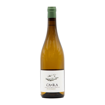 CA&RA Dão Classico Branco