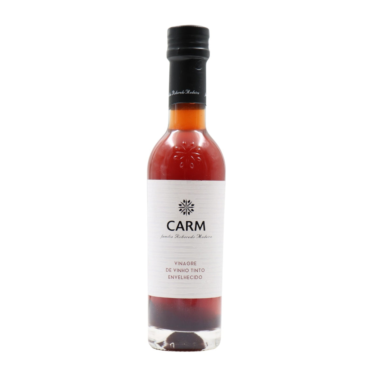 CARM Vinho Tinto Envelhecido Vinagre
