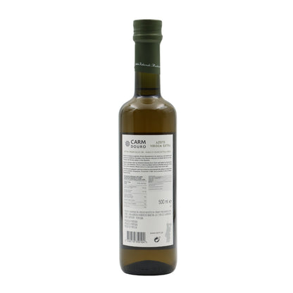 CARM Classic Azeite Extra Virgem