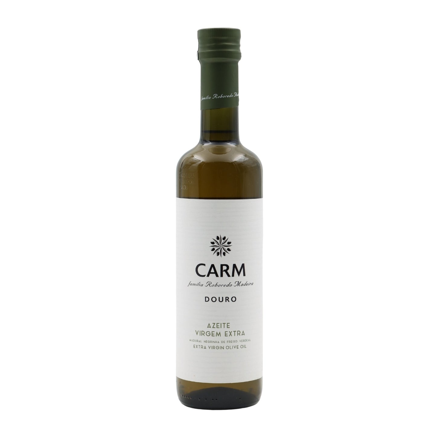 CARM Classic Azeite Extra Virgem
