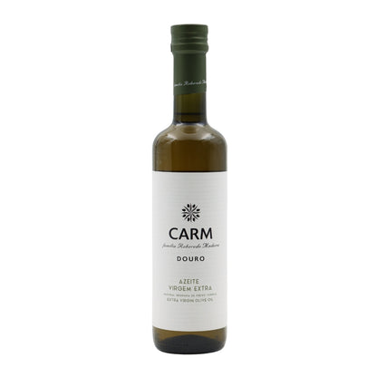 CARM Classic Azeite Extra Virgem