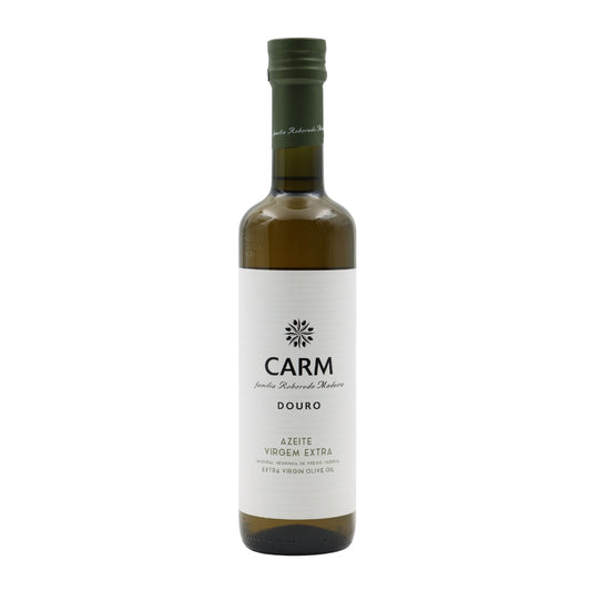 CARM Classic Azeite Extra Virgem