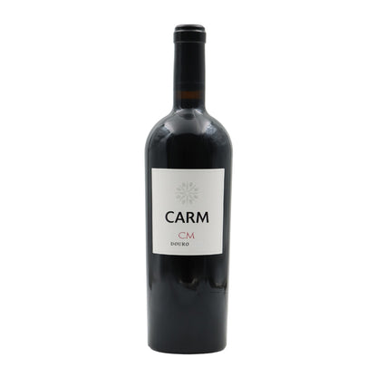 CARM CM Tinto 2020