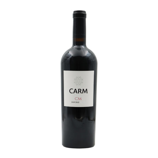 CARM CM Tinto 2020