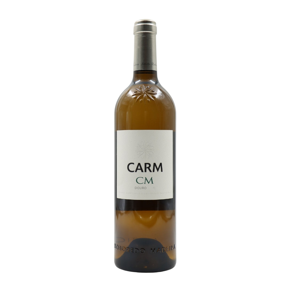 Carm R CARM CM Branco