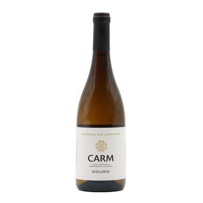 CARM Codega de Larinho Branco