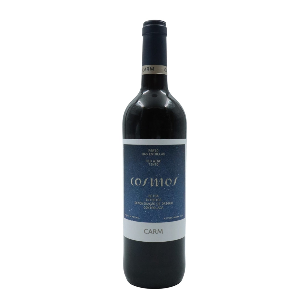 Carm Cosmos Tinto