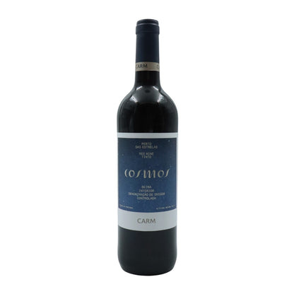 Carm Cosmos Tinto