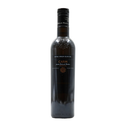 CARM DOP Premium Azeite Extra Virgem
