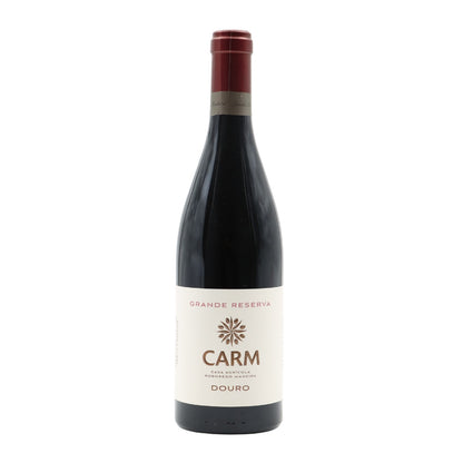 CARM Grande Reserva Tinto