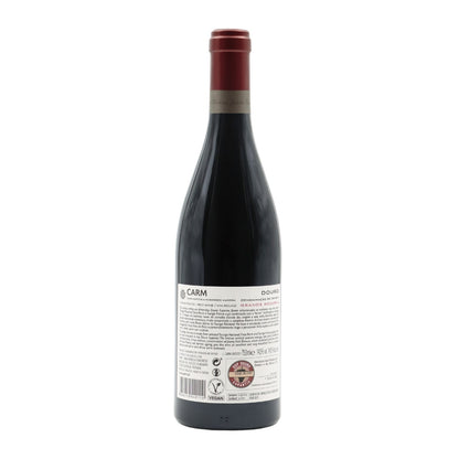 CARM Grande Reserva Tinto